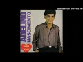 Download Lagu Adelino Nascimento - Caminhoneiro Apaixonado 1991