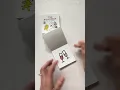 Adorable Mini Coloring Book