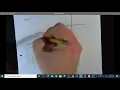 MCI45SH How to make Secant and Tangent Line Graphs in Desmos