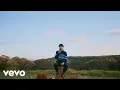 Download Lagu Matthew Ifield - The Christmas Song (Official Video)