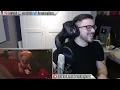 ENGLISH GUY REACTS TO Timal, Gazo - Filtré (Clip Officiel)