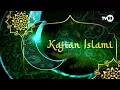 Download Lagu Mendidik Anak di Zaman Gadget | Kajian Islami
