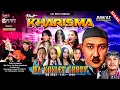 Download Lagu 🔴 [ SIANG] NEW KHARISMA ( WA KOSLET ) ||KECEMEK - BAYUR KIDUL - KARAWANG || 08  SSEPTEMBER 2025