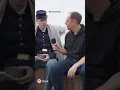 Download Lagu Gettysburg 1863. Time travel vlog #1