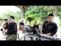 Download Lagu Medley Joget Kenangan Manis/Joget Tersalah Pikat (Sudirman/Alleycats)