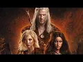 Download Lagu The Witcher Season 4 - Is Anyone Still Watching This Garbage? 