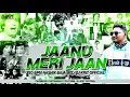 Lagu Jaanu Meri Jaan | 150 BPM Nashik Baja Mix | Amitabh Bachchan,Shashi Kapoor | DJ KRIT OFFICIAL | 2023