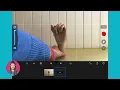 Stop Motion Studio easy set up tutorial Tutorial Tips Stop Motion Studio
