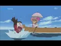 Lagu DORAEMON BAHASA INDONESIA
