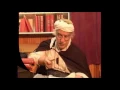 Download Lagu Rüştü Tafral Ağabey'den \
