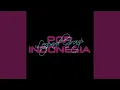 Download Lagu Cemburu Buta