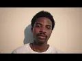 boyBlandi ft Ayo Maff_ JeJe II (Visualizer)