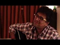 Download Lagu যে ছিল আমার স্বপনচারিণী ( Je chhilo amar swoponcharini) by Manoj Murali