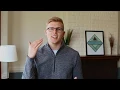Which Salary Estimator Is the Best