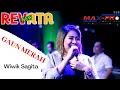 Lagu Wiwik Sagita - Gaun Merah ''NEW REVATA''