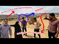 Download Lagu Family fight over the tempers! / When Mehdi helped the family's son-in-law buy land |