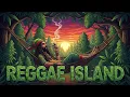 Lagu 🌴 Deep Reggae Roots \u0026 Meditation | Reggae Vibes for Mind \u0026 Soul