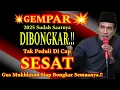Download Lagu 💥Gempar 💥 2025 Saatnya Dibongkar\