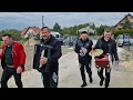Download Lagu Przyśpiewki Weselne 🪗🪗🤣🤣