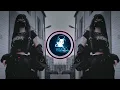 Download Lagu DJ TAKE YOU TO HELL FULL BASS NEW 2023