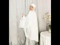 Download Lagu Video tiktok viral chika kiku