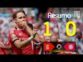 Download Lagu Resumo | SL Benfica 1-0 Bayern | FIFA Mundial de Clubes