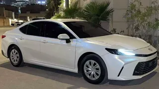 صراحه وضعك يحير دندنها