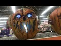 Tractor Supply Halloween Items Arriving 2026