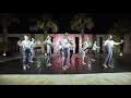 Laa El Sawareekh by Helena Russo- Hathor School