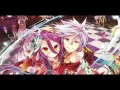 Download Lagu ノゲノラゼロ 主題歌 THERE IS A REASON full