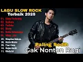 Download Lagu LAGU SLOW ROCK MELAYU TERBARU 2025 / Pop Minang / MELAYU Sedih