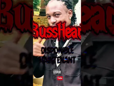 OUT NOW !! 🔥🔥⚡️