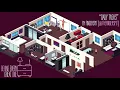 fingerspit - Daily Tasks (Behind Every Great One - Game Soundtrack)