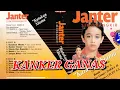 Download Lagu JANTER SIMORANGKIR - KANKER GANAS || OFFICIAL MUSIC AUDIO