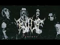 Lagu Kult - Torture (Black Metal Italy)
