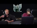Download Lagu Deftones - You've Seen The Butcher (REACTION!!!)