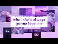 Download Lagu Conor Matthews - Loves Me Lonely Lyrics