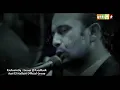 Assi El Hallani - W ana marek maret | 2010 | (عاصي الحلاني - وأنا مارق مريت (دار الأوبرا المصرية