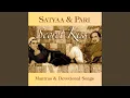 Download Lagu Pranam