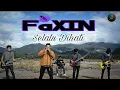 Download Lagu SELALU DI HATI / FaXIN Band ( Official Music Video ) Kolaka Utara Sulawesi Tenggara
