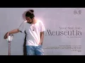 Download Lagu Meuseutia - Nazar Shah Alam (Official Music Video)