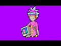 Download Lagu Guitar Rock  funk alternative Type Beat \