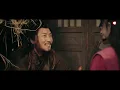 Drunken Swordsman | New Superhit Hindi Dubbed Kung Fu Action Movie | Hollywood Movie In Hindi Dubbed