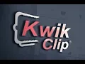 Kwik Clip Holiday Light Hangers YouTube