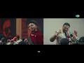 Top 3 Hits of Paradox - Video Jukebox | Bigshots | Tantrums | Dil Behkaaye