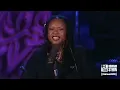 Dave Grohl “My Hero” Live on the Howard Stern Show (1999)