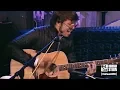 Download Lagu Dave Grohl “My Hero” Live on the Howard Stern Show (1999)