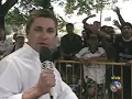 Download Lagu Mais Você - Final do Campeonato Brasileiro - 22/12/1999