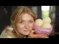 Download Lagu 40 HEALTHY EATING HACKS - I show you how to make your food healthier