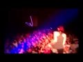Download Lagu Chrono \u0026 Ivan Pesut @ Summer Urban Fair